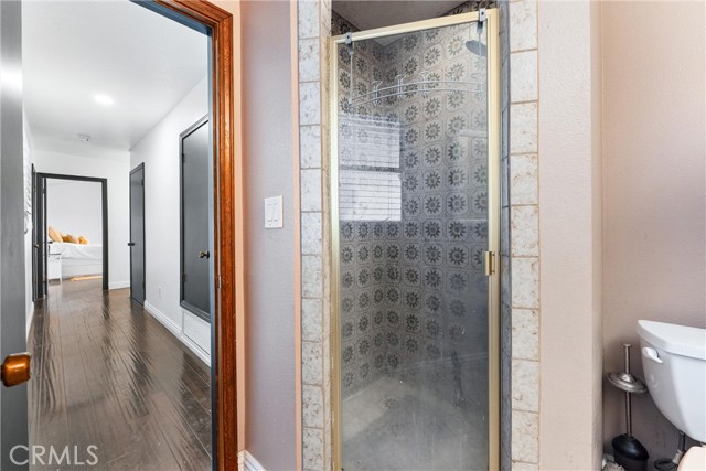 MLS #PW25234755 image #44