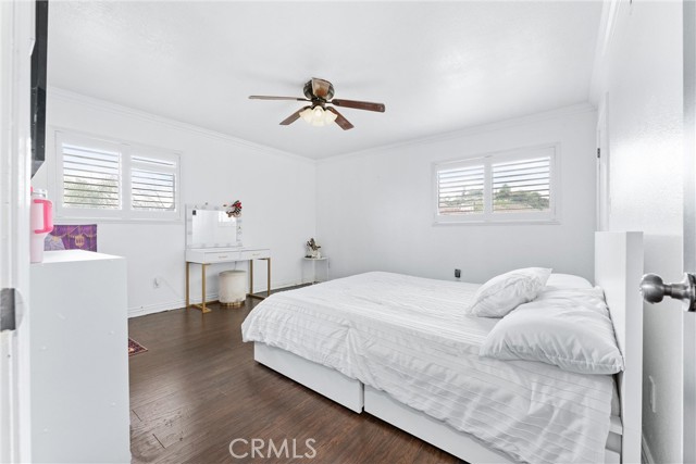 MLS #PW25234755 image #45