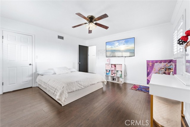 MLS #PW25234755 image #46