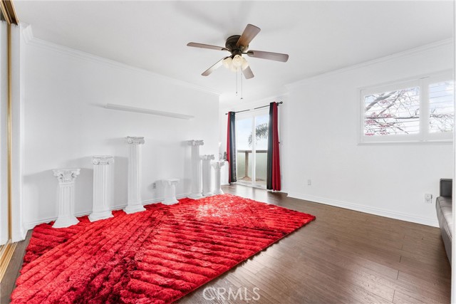 MLS #PW25234755 image #47