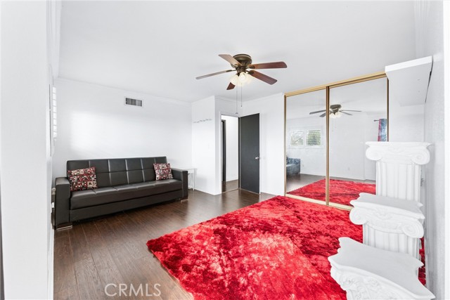 MLS #PW25234755 image #48