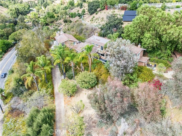 MLS #PW25234755 image #49