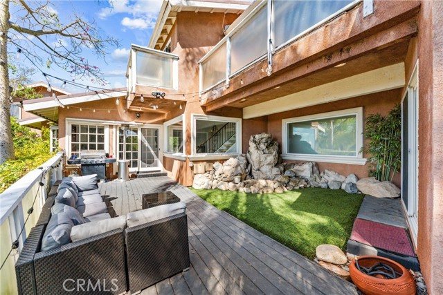 MLS #PW25234755 image #5