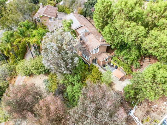 MLS #PW25234755 image #50