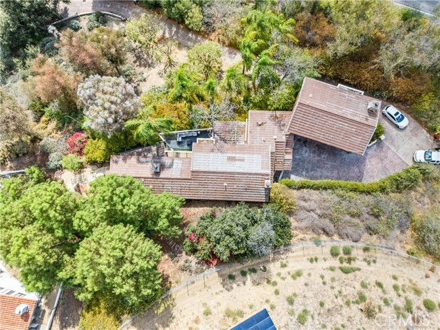 MLS #PW25234755 image #51