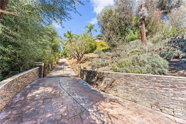 MLS #PW25234755 image #53