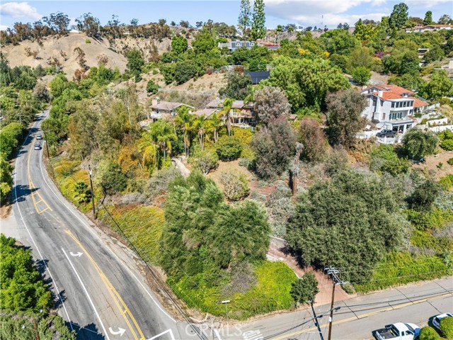 MLS #PW25234755 image #54