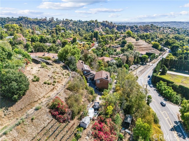 MLS #PW25234755 image #55