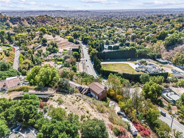 MLS #PW25234755 image #56