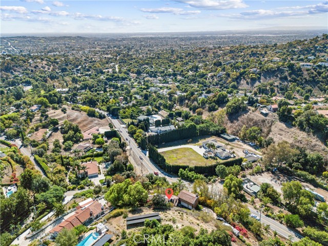 MLS #PW25234755 image #57