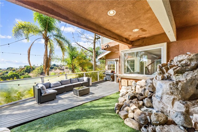 MLS #PW25234755 image #6