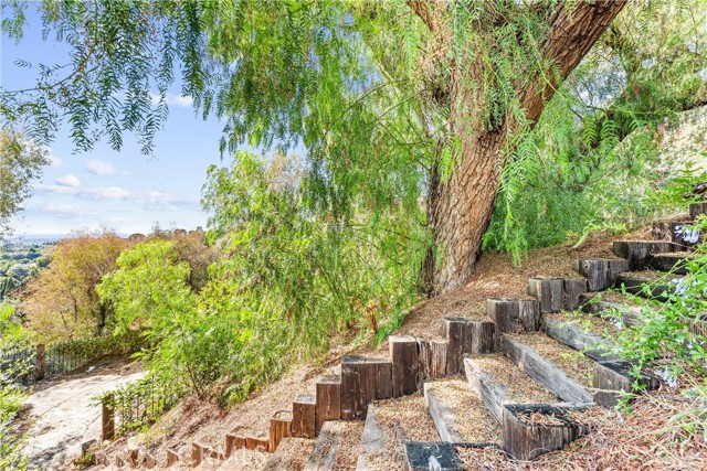 MLS #PW25234755 image #7