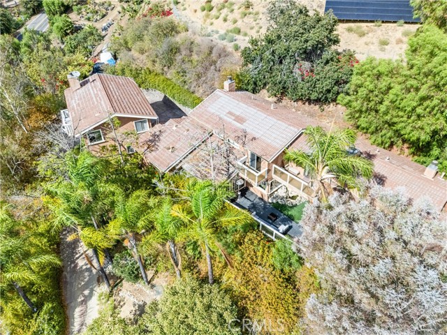 MLS #PW25234755 image #8