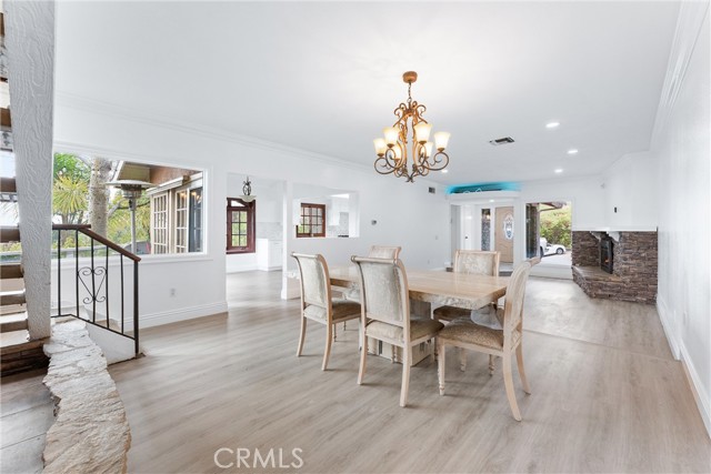 MLS #PW25234755 image #9