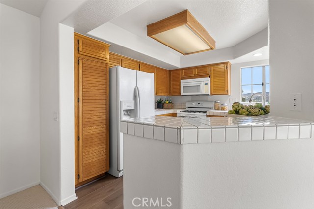 MLS #PW25234756 image #11