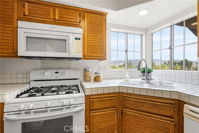 MLS #PW25234756 image #12