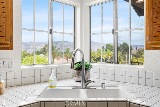 MLS #PW25234756 image #14