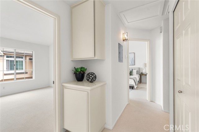 MLS #PW25234756 image #15