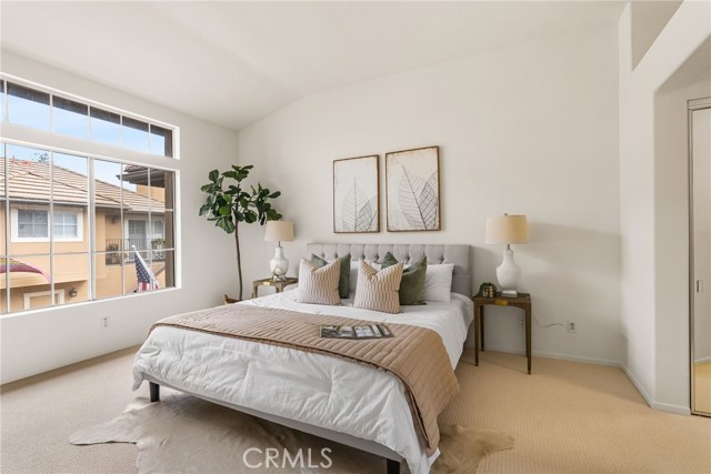 MLS #PW25234756 image #16