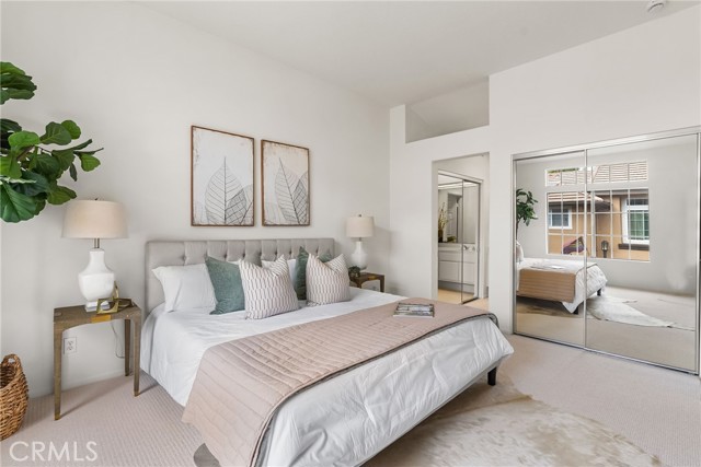 MLS #PW25234756 image #17