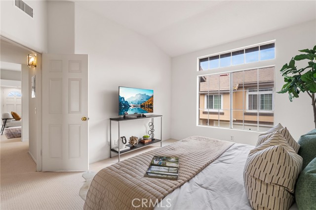 MLS #PW25234756 image #18