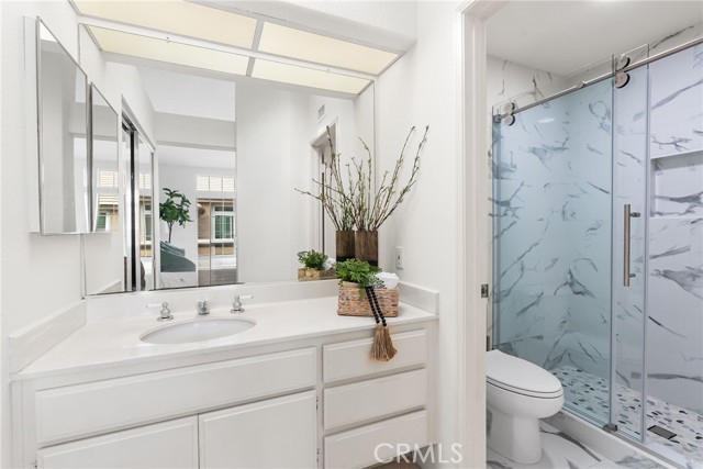 MLS #PW25234756 image #19