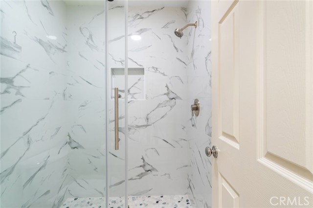 MLS #PW25234756 image #20