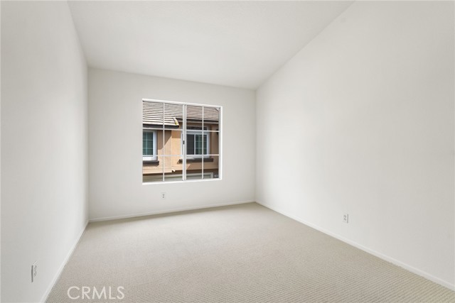 MLS #PW25234756 image #21