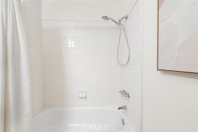 MLS #PW25234756 image #23