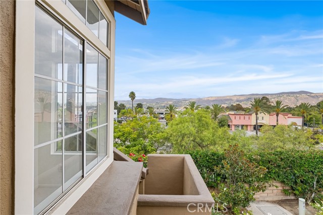 MLS #PW25234756 image #26