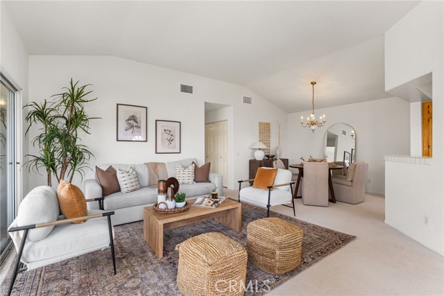 MLS #PW25234756 image #3