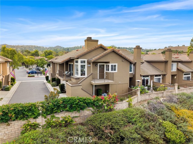 MLS #PW25234756 image #31