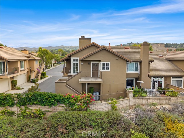 MLS #PW25234756 image #32