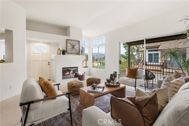 MLS #PW25234756 image #4