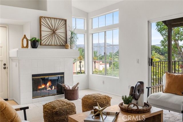 MLS #PW25234756 image #5