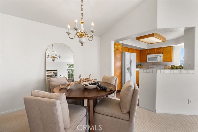 MLS #PW25234756 image #8