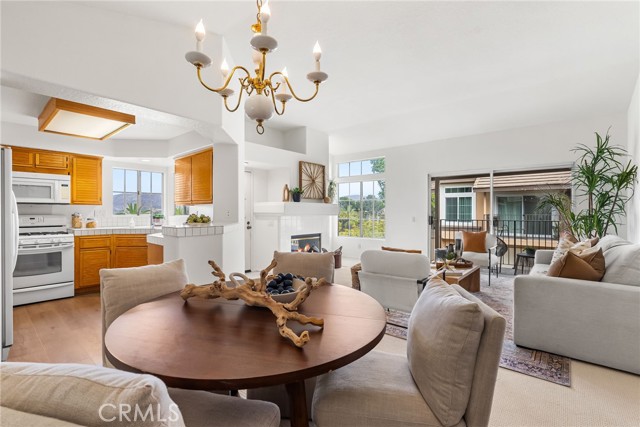 MLS #PW25234756 image #9