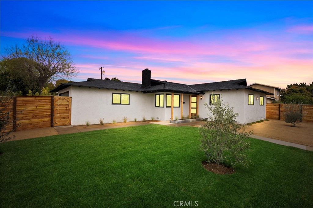 MLS #PW25234764 image #0