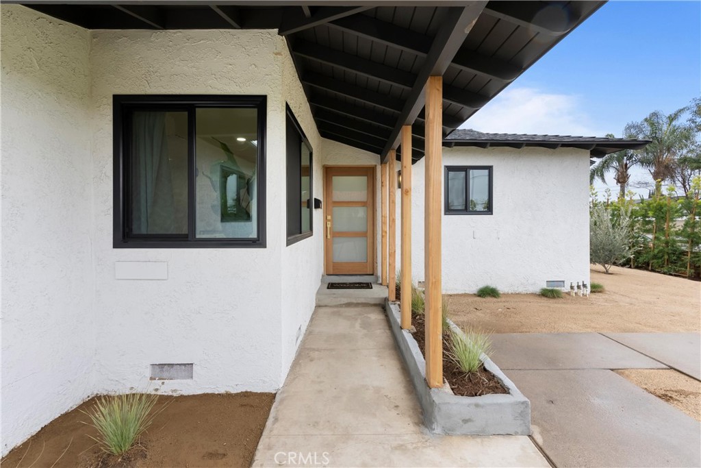 MLS #PW25234764 image #1