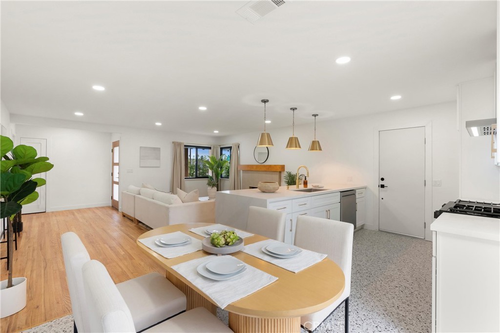 MLS #PW25234764 image #11