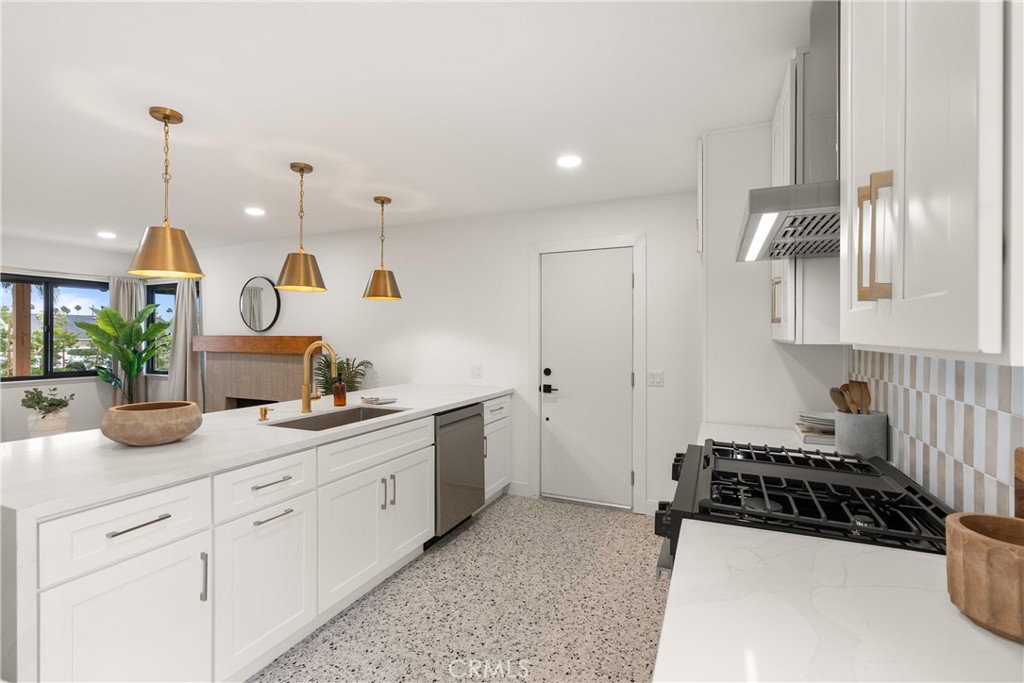 MLS #PW25234764 image #14