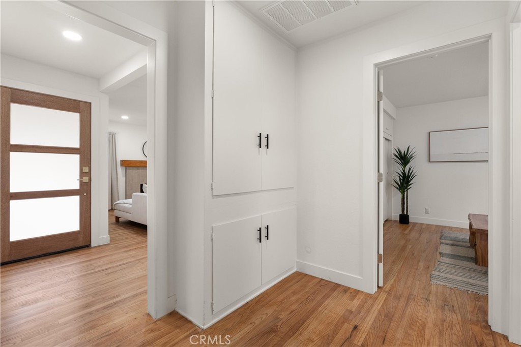 MLS #PW25234764 image #16