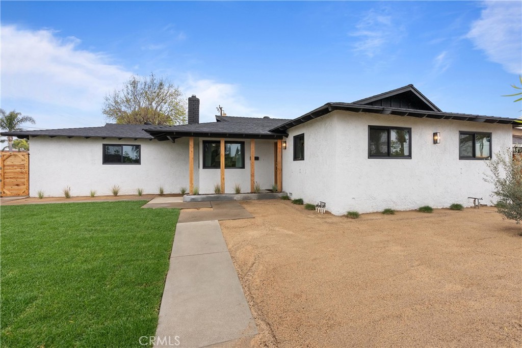 MLS #PW25234764 image #2