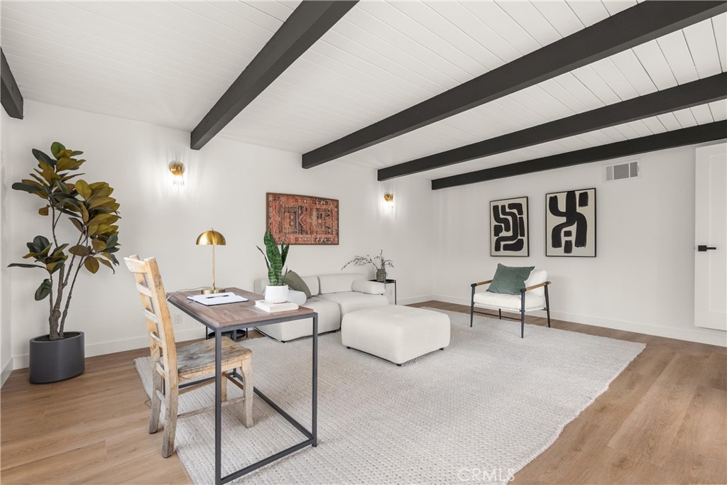 MLS #PW25234764 image #20