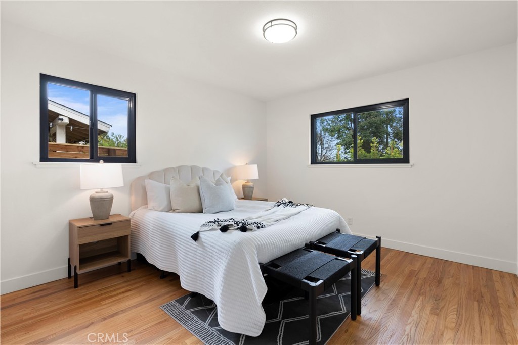 MLS #PW25234764 image #22