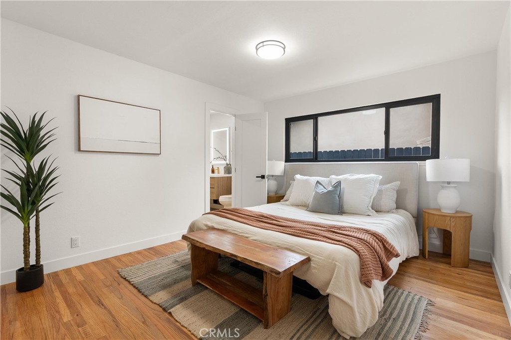 MLS #PW25234764 image #25