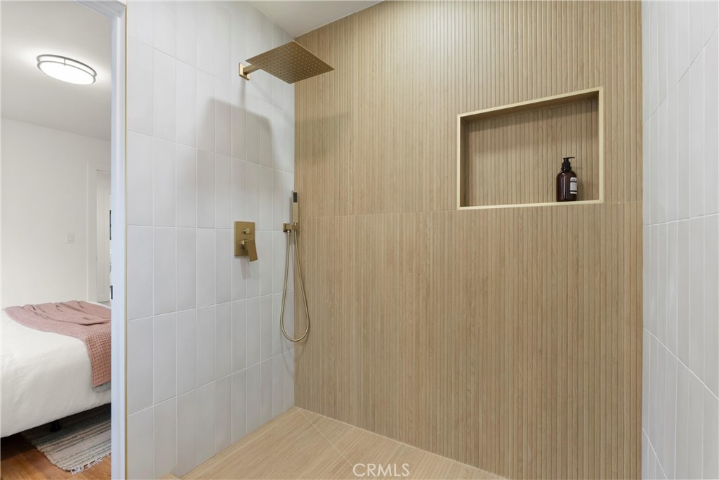 MLS #PW25234764 image #28