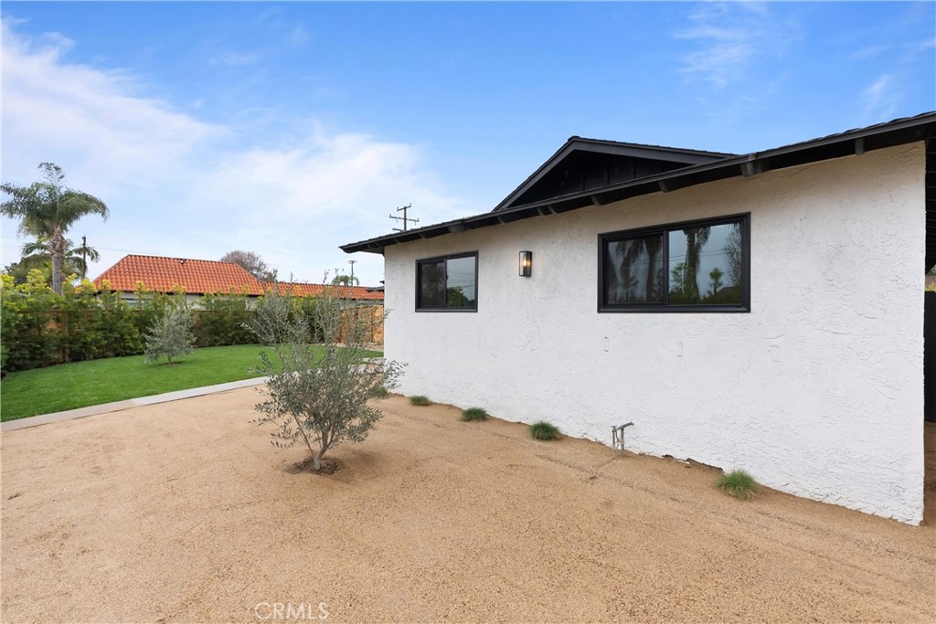 MLS #PW25234764 image #29