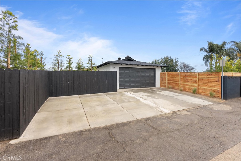 MLS #PW25234764 image #4