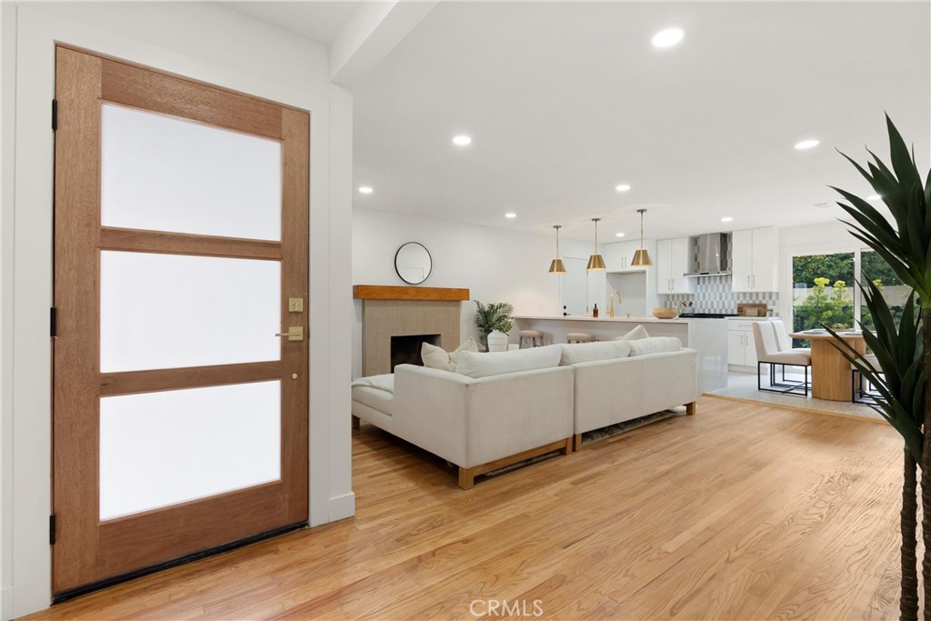 MLS #PW25234764 image #5